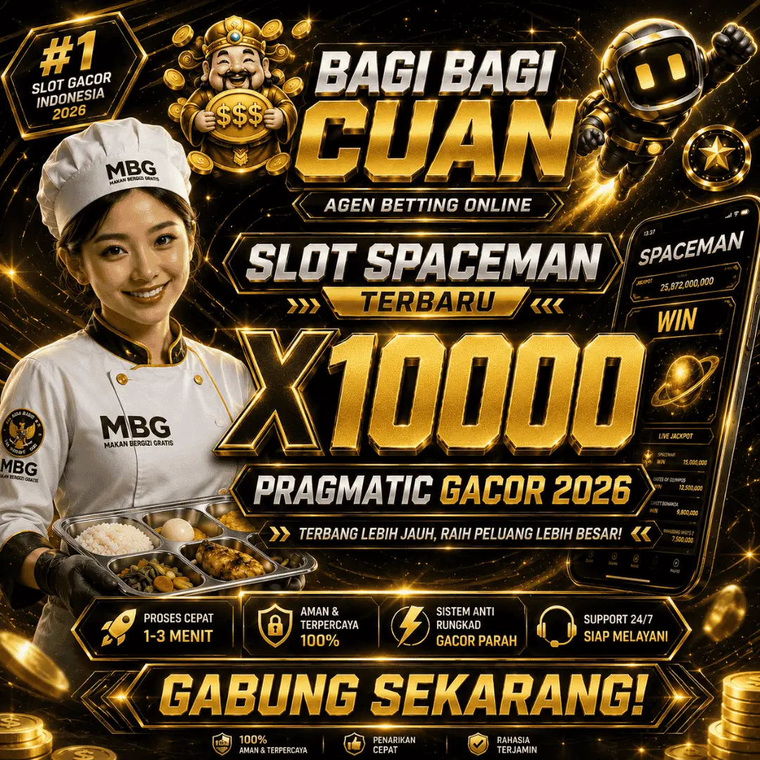 Gacor23
